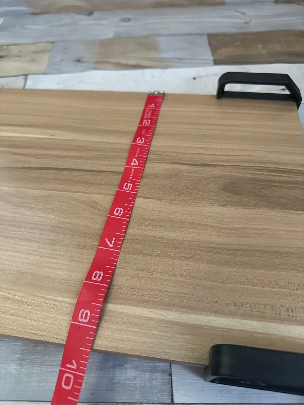 Office | Computer Tower Riser Off Floor Storage | Poshmark